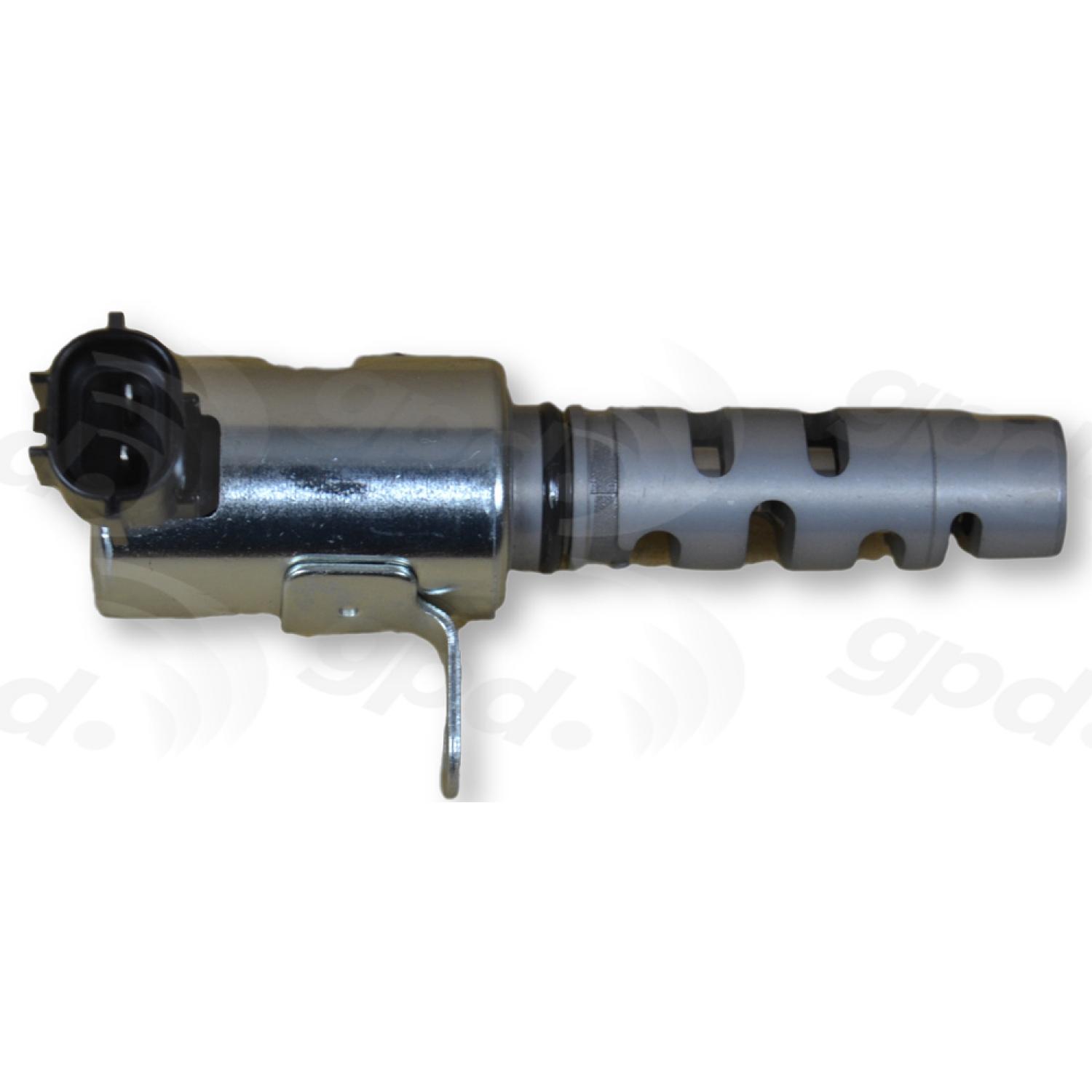 Global Parts Distributors 1811386 Engine Variable Timing Solenoid product image 2 of 2