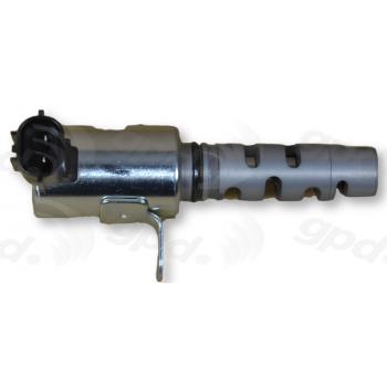 2010 Dodge Avenger Engine Variable Timing Solenoid Global Parts Distributors 1811386 image 2 of 2