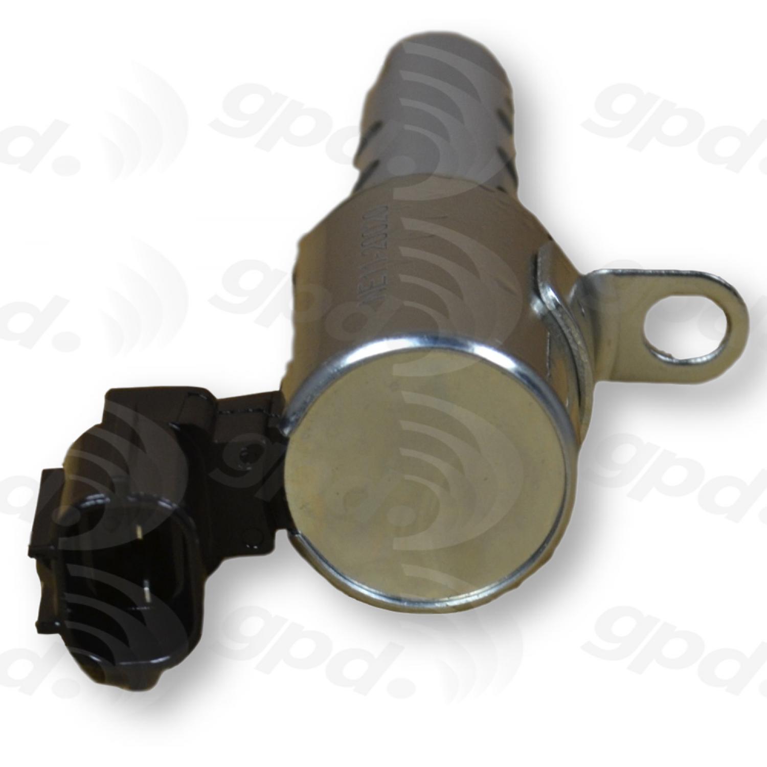 Global Parts Distributors 1811388 - Engine Variable Timing Solenoid Global Parts Distributors 1811388 Engine Variable Timing Solenoid product image 1 of 1