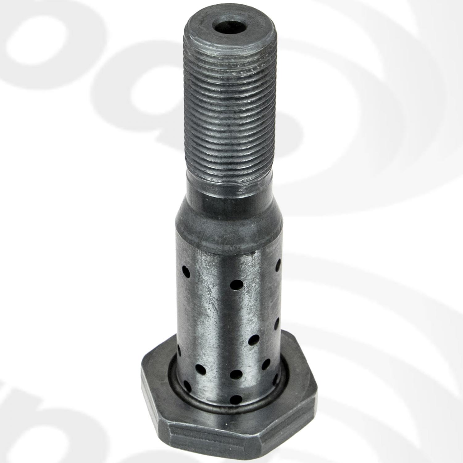 Global Parts Distributors 1811390 - Engine Variable Timing Oil Control Valve Global Parts Distributors 1811390 Engine Variable Timing Oil Control Valve product image 1 of 1