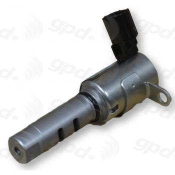 2006 Lexus ES330 Engine Variable Timing Solenoid Right Global Parts Distributors 1811392 image 1 of 2