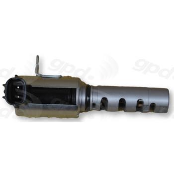 2006 Lexus ES330 Engine Variable Timing Solenoid Right Global Parts Distributors 1811392 image 2 of 2