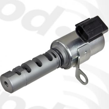 1997 Lexus LS400 Engine Variable Timing Solenoid