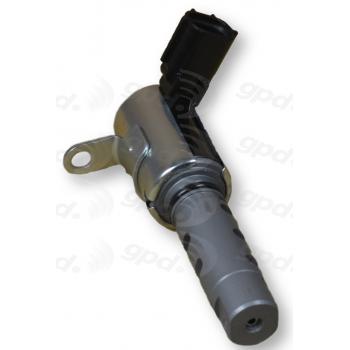 2006 Lexus ES330 Engine Variable Timing Solenoid Left Global Parts Distributors 1811397 image 1 of 2