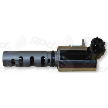2006 Lexus ES330 Engine Variable Timing Solenoid Left Global Parts Distributors 1811397 image 2 of 2