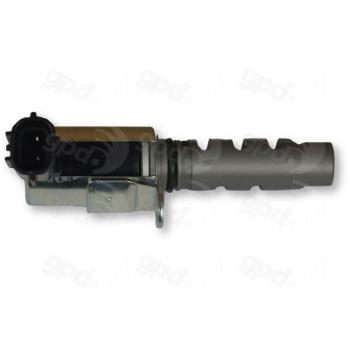 2009 Toyota 4Runner Engine Variable Timing Solenoid Left Global Parts Distributors 1811398 image 2 of 2
