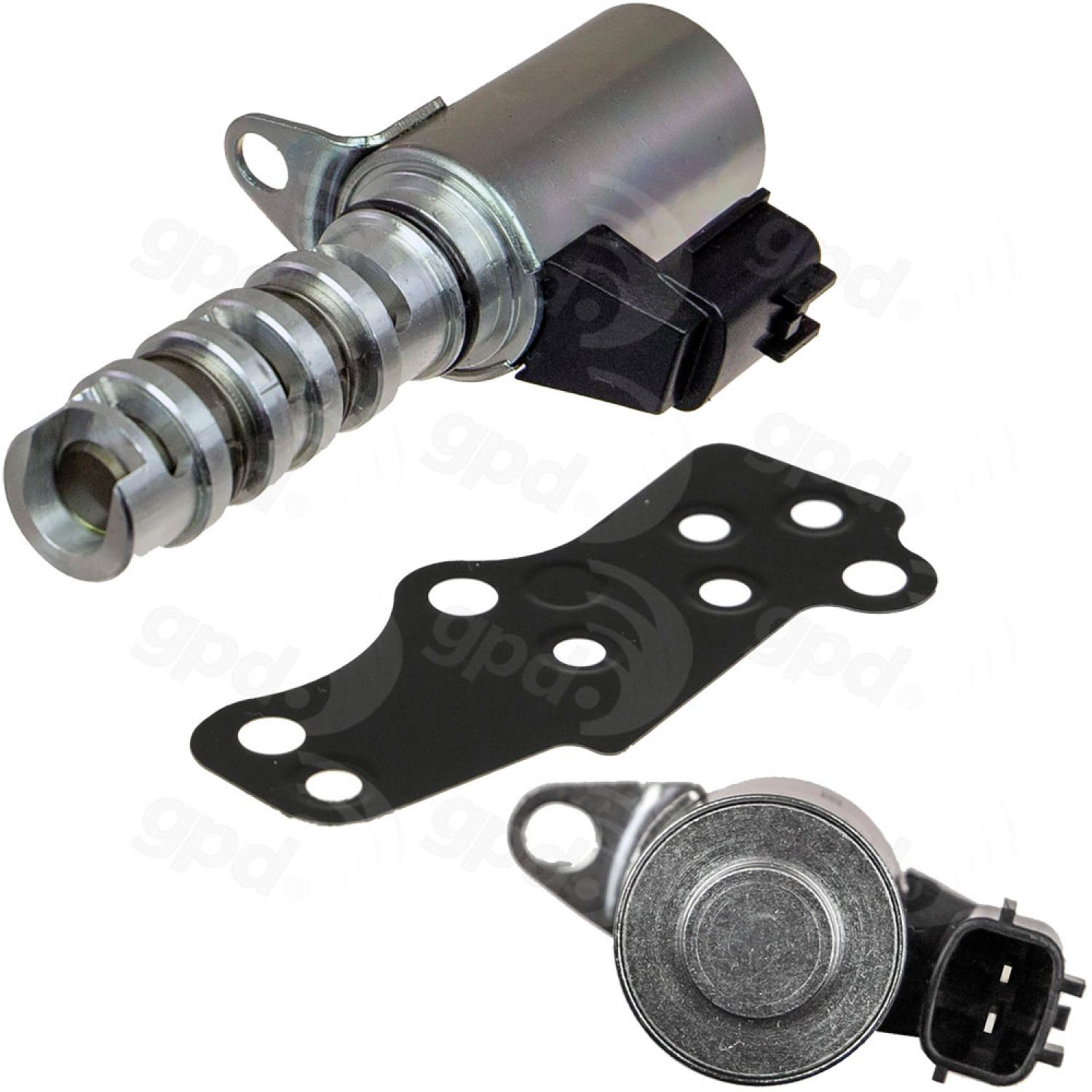 Global Parts Distributors 1811400 Engine Variable Timing Solenoid product image 1 of 1
