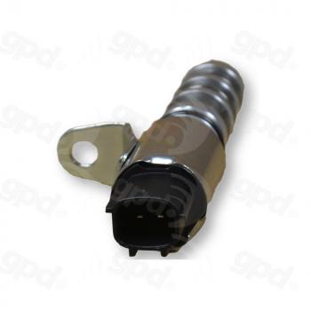 2015 Nissan Rogue Select Engine Variable Timing Solenoid Global Parts Distributors 1811401 image 1 of 2
