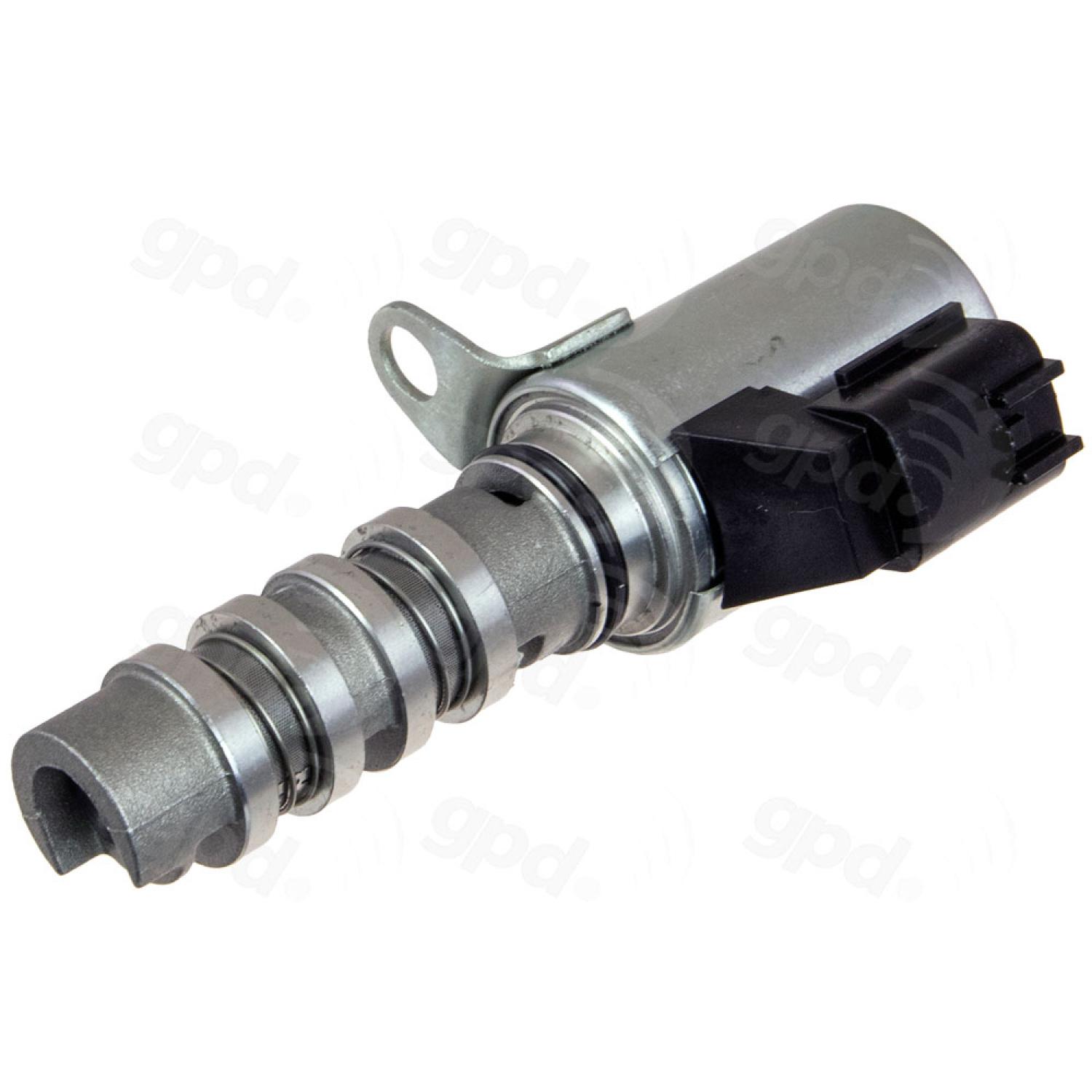 Global Parts Distributors 1811402 - Engine Variable Timing Solenoid Global Parts Distributors 1811402 Engine Variable Timing Solenoid product image 1 of 1