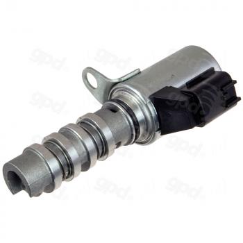 2013 Infiniti M56 Engine Variable Timing Solenoid Global Parts Distributors 1811402 image 1 of 1