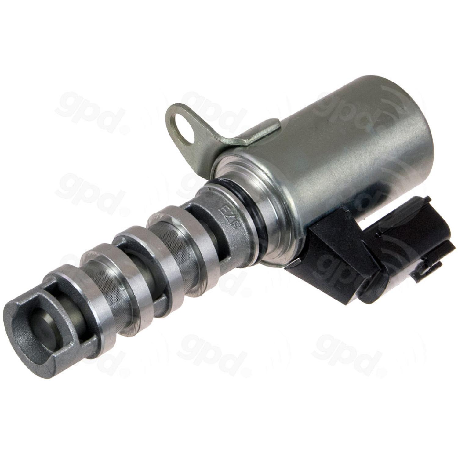 Global Parts Distributors 1811403 - Engine Variable Timing Solenoid Global Parts Distributors 1811403 Engine Variable Timing Solenoid product image 1 of 1