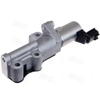 2003 Infiniti QX4 Engine Variable Timing Solenoid Left Global Parts Distributors 1811407 image 1 of 1