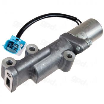 2003 Infiniti QX4 Engine Variable Timing Solenoid Right Global Parts Distributors 1811408 image 1 of 1