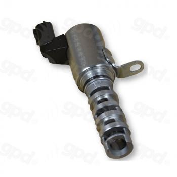 2012 Infiniti EX35 Engine Variable Timing Solenoid Left Global Parts Distributors 1811409 image 2 of 2