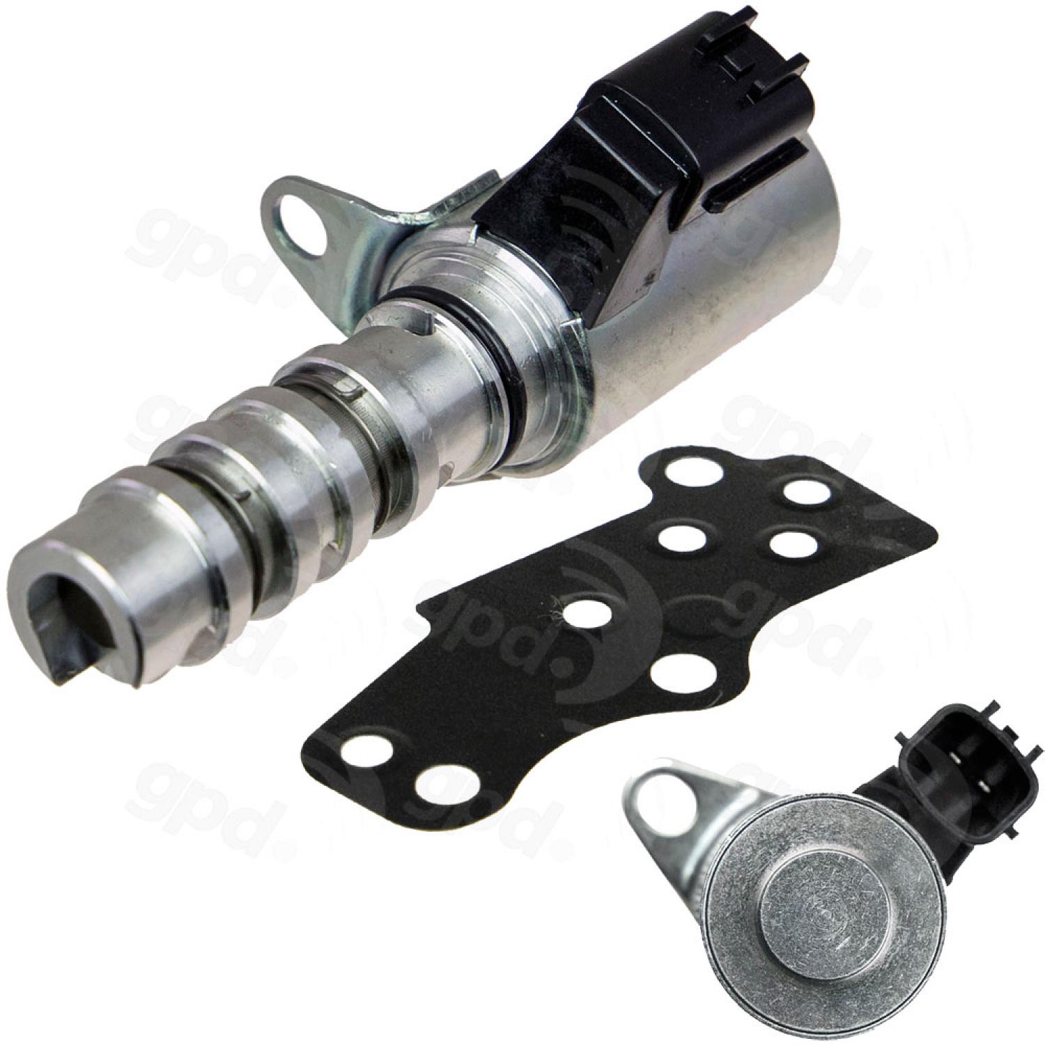 Global Parts Distributors 1811411 Engine Variable Timing Solenoid product image 1 of 1