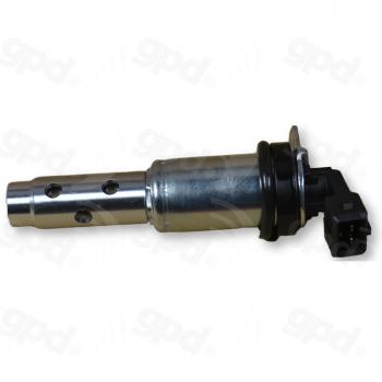 2007 BMW 525xi Engine Variable Timing Solenoid Global Parts Distributors 1811412 image 1 of 2