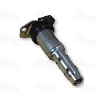 2007 BMW 525xi Engine Variable Timing Solenoid Global Parts Distributors 1811412 image 2 of 2