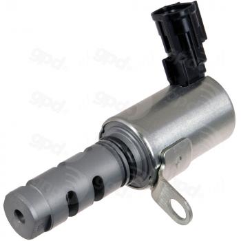 2007 Subaru B9 Tribeca Engine Variable Timing Solenoid Right Global Parts Distributors 1811415 image 1 of 1