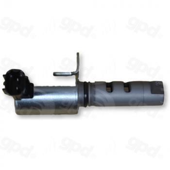 2008 Subaru Legacy Engine Variable Timing Solenoid Global Parts Distributors 1811416 image 1 of 2