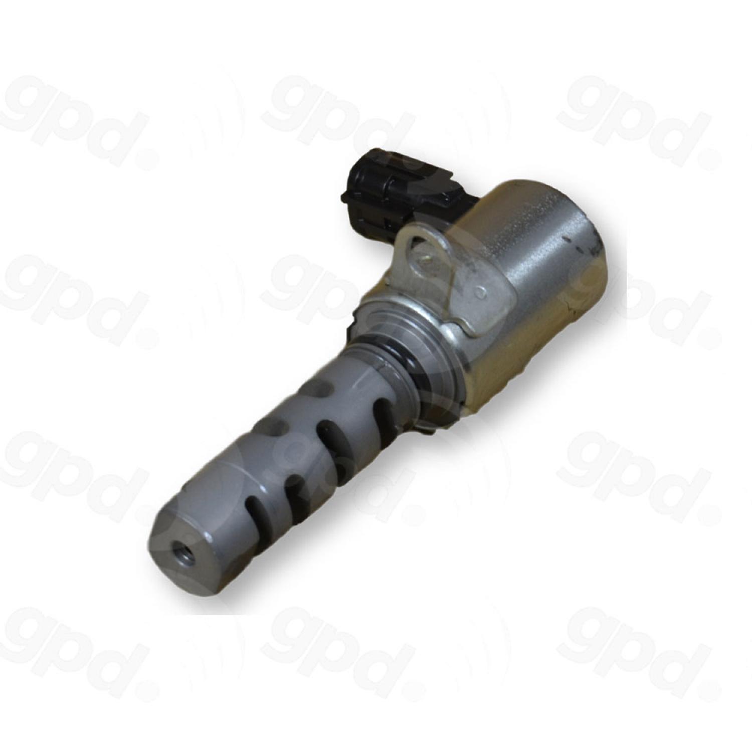 Global Parts Distributors 1811416 - Engine Variable Timing Solenoid Global Parts Distributors 1811416 Engine Variable Timing Solenoid product image 2 of 2