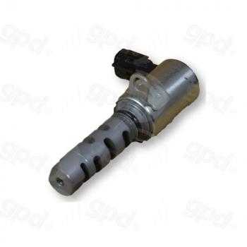 2008 Subaru Legacy Engine Variable Timing Solenoid Global Parts Distributors 1811416 image 2 of 2