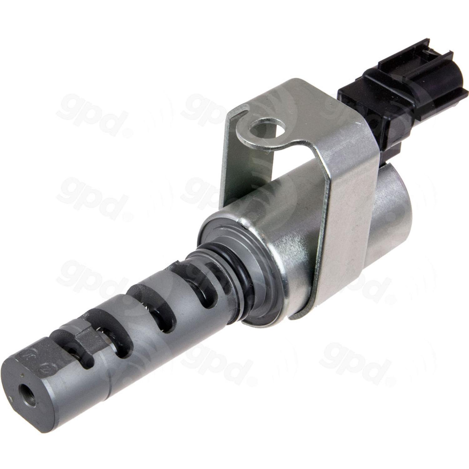 Global Parts Distributors 1811417 Engine Variable Timing Solenoid product image 1 of 1