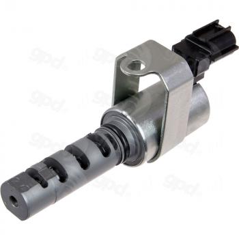 2005 Subaru Outback Engine Variable Timing Solenoid Global Parts Distributors 1811417 image 1 of 1