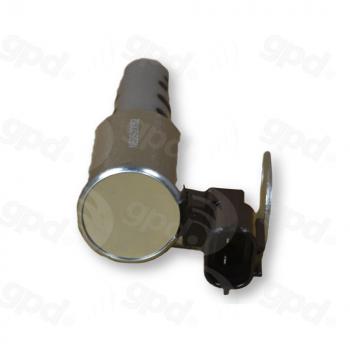 2008 Subaru Legacy Engine Variable Timing Solenoid Global Parts Distributors 1811418 image 1 of 2