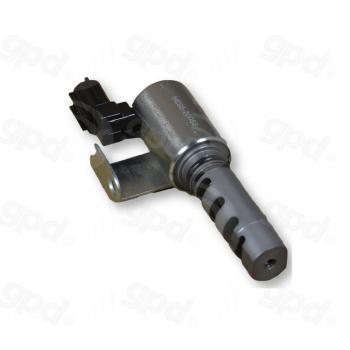 2008 Subaru Legacy Engine Variable Timing Solenoid Global Parts Distributors 1811418 image 2 of 2