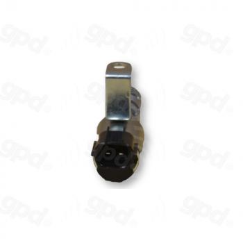 2012 Subaru Legacy Engine Variable Timing Solenoid Global Parts Distributors 1811419 image 1 of 2