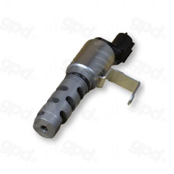 2012 Subaru Legacy Engine Variable Timing Solenoid Global Parts Distributors 1811419 image 2 of 2