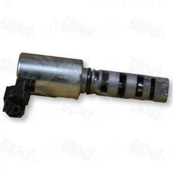 2012 Subaru Outback Engine Variable Timing Solenoid Left Global Parts Distributors 1811420 image 1 of 2