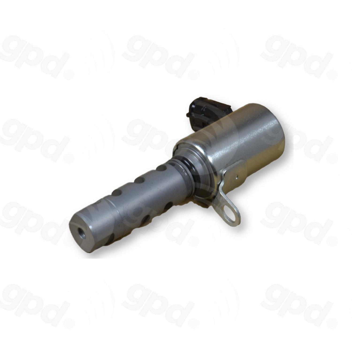 Global Parts Distributors 1811420 - Engine Variable Timing Solenoid Global Parts Distributors 1811420 Engine Variable Timing Solenoid product image 2 of 2