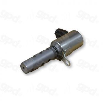 2012 Subaru Outback Engine Variable Timing Solenoid Left Global Parts Distributors 1811420 image 2 of 2