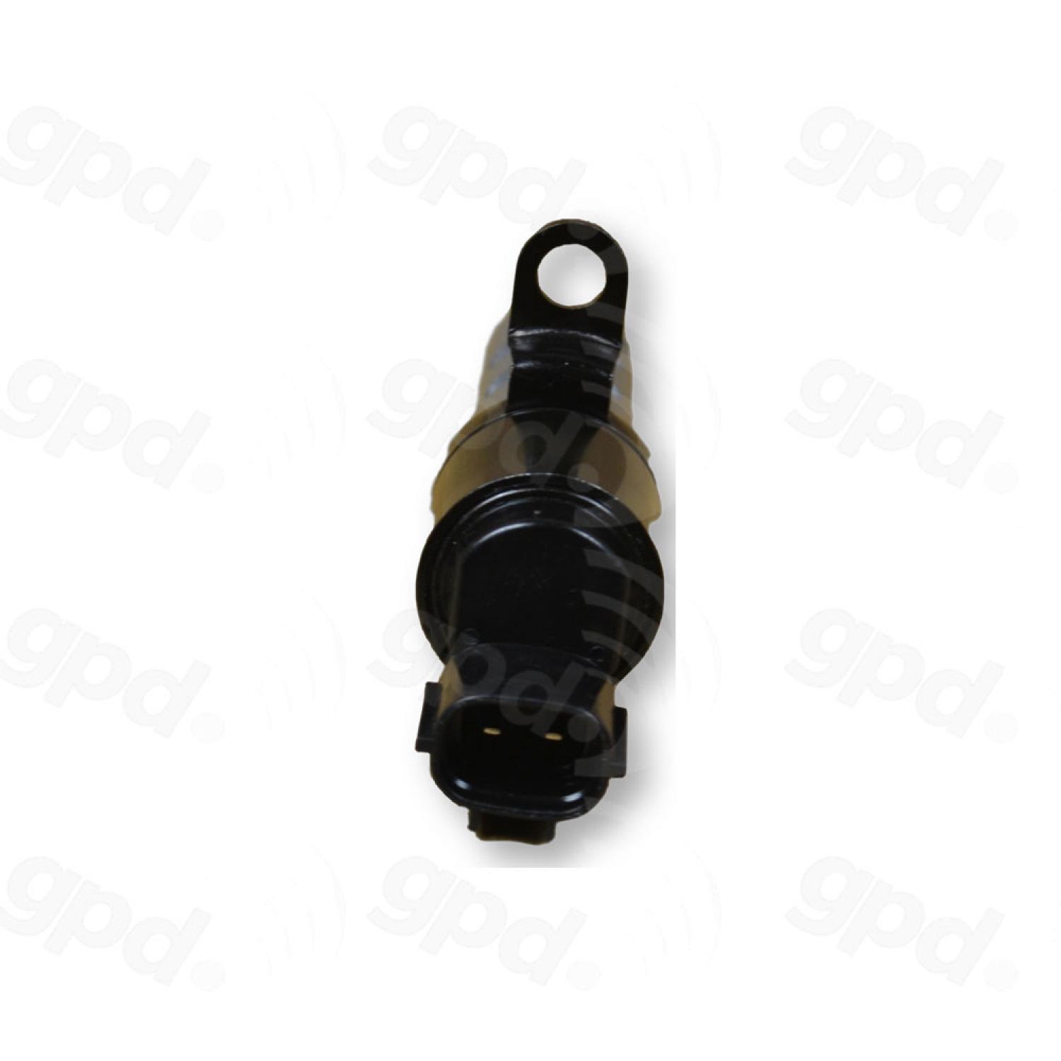 Global Parts Distributors 1811422 - Engine Variable Timing Solenoid Global Parts Distributors 1811422 Engine Variable Timing Solenoid product image 1 of 2