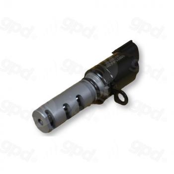 2012 Subaru Outback Engine Variable Timing Solenoid Left Global Parts Distributors 1811422 image 2 of 2