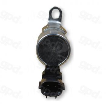 2010 Subaru Legacy Engine Variable Timing Solenoid Left Global Parts Distributors 1811424 image 1 of 2