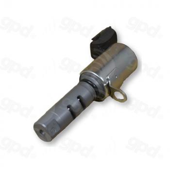 2010 Subaru Legacy Engine Variable Timing Solenoid Left Global Parts Distributors 1811424 image 2 of 2