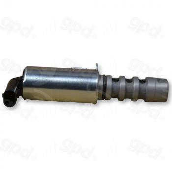 2011 Audi A6 Quattro Engine Variable Timing Solenoid Global Parts Distributors 1811425 image 1 of 2