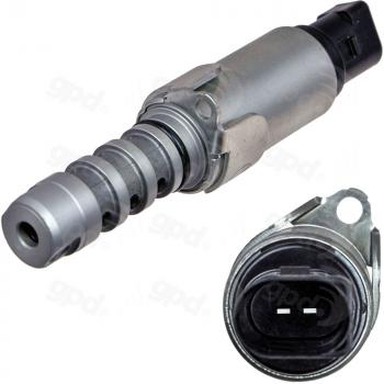 2010 Audi R8 Engine Variable Timing Solenoid Global Parts Distributors 1811426 image 1 of 1