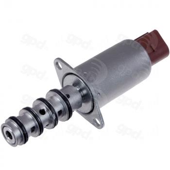 2008 Volkswagen Eos Engine Variable Timing Solenoid Exhaust Global Parts Distributors 1811428 image 1 of 1