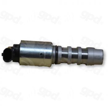 2016 Audi A8 Quattro Engine Variable Timing Solenoid Global Parts Distributors 1811429 image 1 of 2