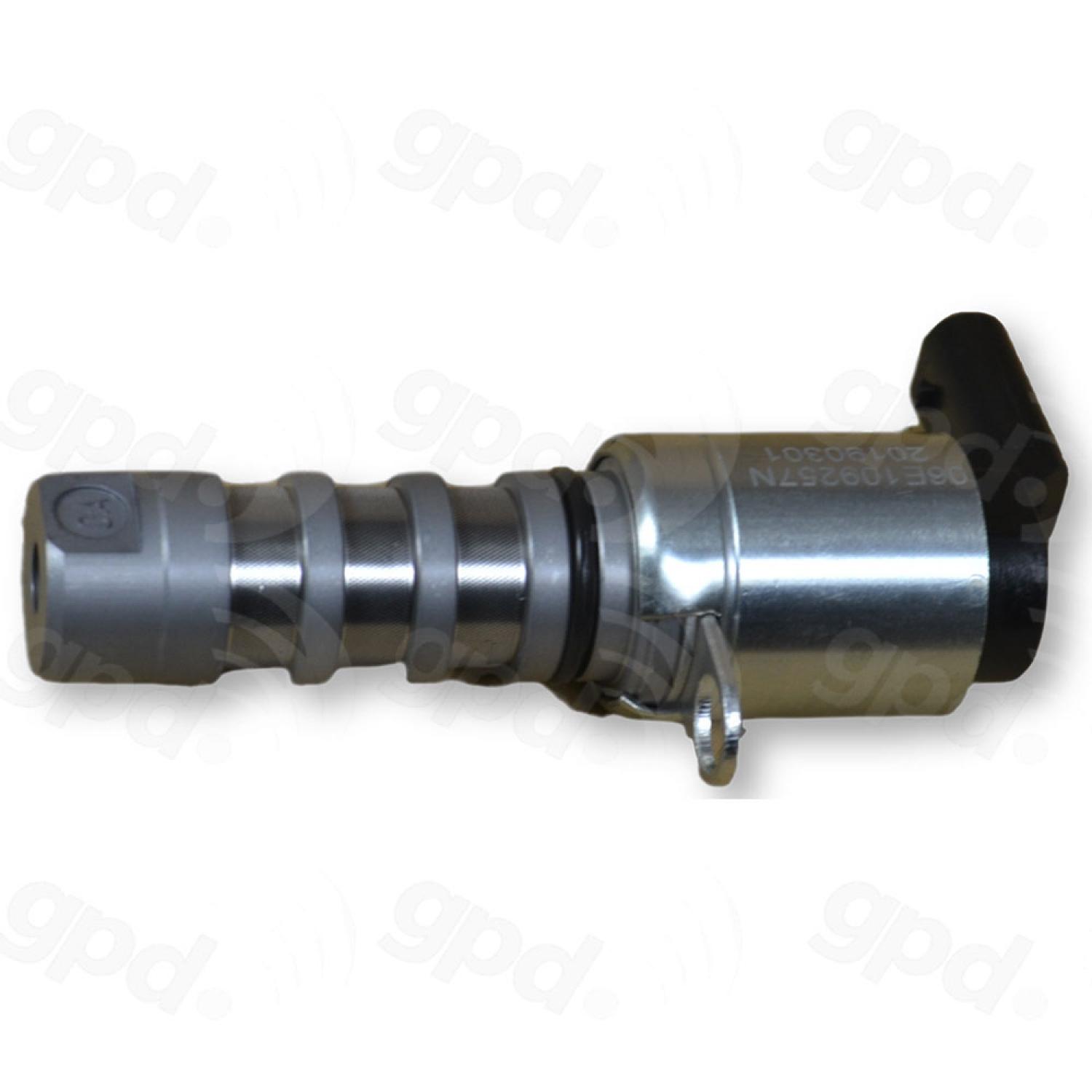 Global Parts Distributors 1811429 Engine Variable Timing Solenoid product image 2 of 2