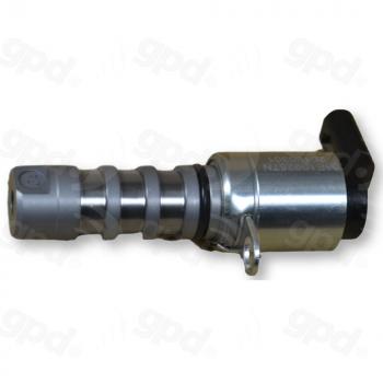 2016 Audi A8 Quattro Engine Variable Timing Solenoid Global Parts Distributors 1811429 image 2 of 2