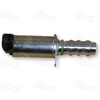 2007 Volkswagen Rabbit Engine Variable Timing Solenoid Global Parts Distributors 1811431 image 1 of 2