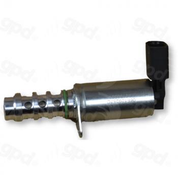 2007 Volkswagen Rabbit Engine Variable Timing Solenoid Global Parts Distributors 1811431 image 2 of 2
