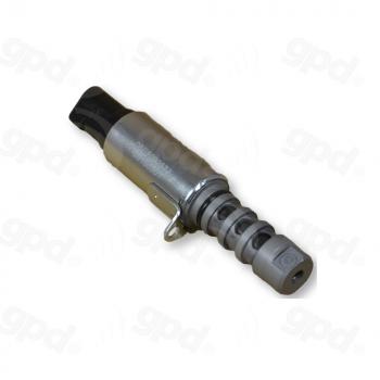 2013 Volkswagen Jetta Engine Variable Timing Solenoid Global Parts Distributors 1811434 image 2 of 2