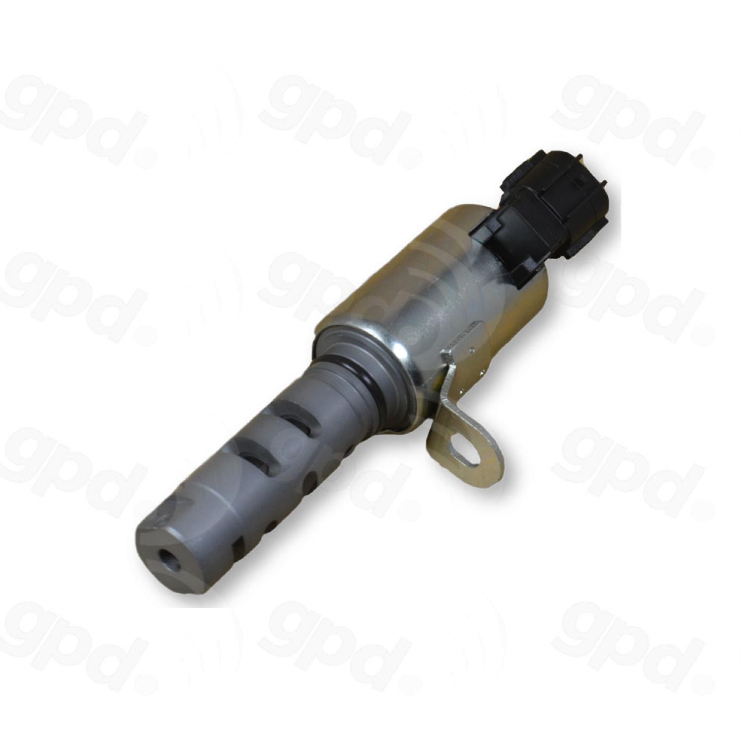 Global Parts Distributors 1811436 - Engine Variable Timing Solenoid Global Parts Distributors 1811436 Engine Variable Timing Solenoid product image 2 of 2