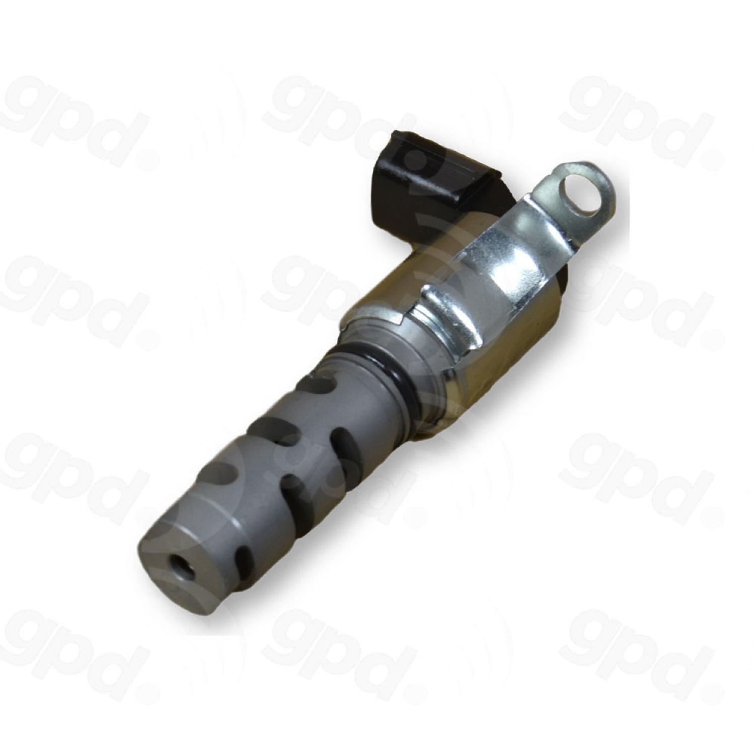Global Parts Distributors 1811437 Engine Variable Timing Solenoid product image 2 of 2