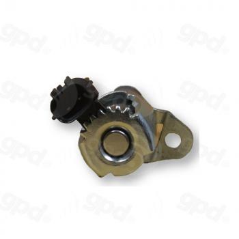 2005 Toyota Celica Engine Variable Timing Solenoid Global Parts Distributors 1811439 image 1 of 2